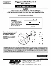 assemblyinstructions.pdf
