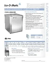 ice-o-matic-cim1126ha90specsheet.pdf