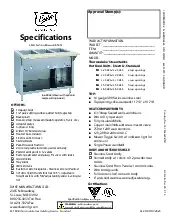 duke-e-6-cbssspecsheet.pdf