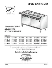 partslist.pdf