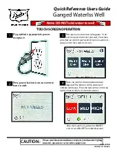 usersguide.pdf
