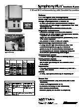 follett-c25ci425a-sispecsheet.pdf