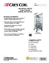 cres-cor-207ua13aspecsheet.pdf