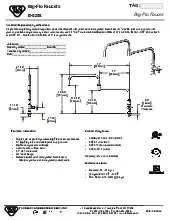 submittal.pdf