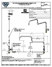t-s-brass-b-0298specsheet.pdf