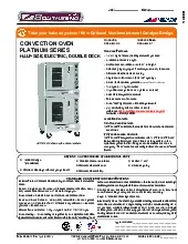 southbend-pche15s-t-vspecsheet.pdf