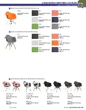catalogpage.pdf