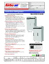 turbo-air-m3r47-2-n-al-arspecsheet.pdf