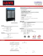 hagm-35s-specsheet.pdf