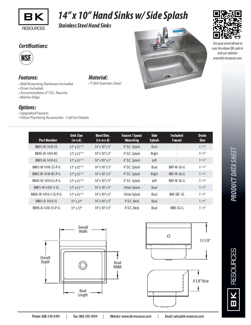 bk-resources-cp-2w-1410-ss-pgspecsheet.pdf