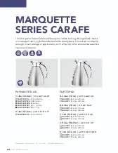 catalogpage.pdf