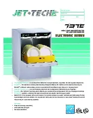 jet-tech-737-especsheet.pdf