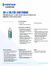 everpure-ev963426specsheet.pdf