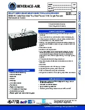 beverage-air-dd68hc-1-c-bspecsheet.pdf