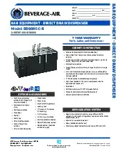 beverage-air-dd68hc-c-bspecsheet.pdf