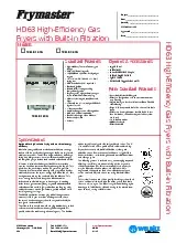 frymaster-scfhd263gspecsheet.pdf
