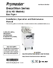manual.pdf