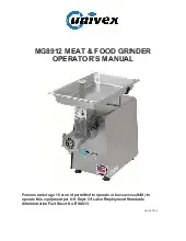 ownersmanual.pdf