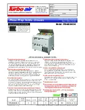 turbo-air-tpr-44sd-d2-nspecsheet.pdf