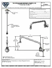 t-s-brass-b-0526-4specsheet.pdf