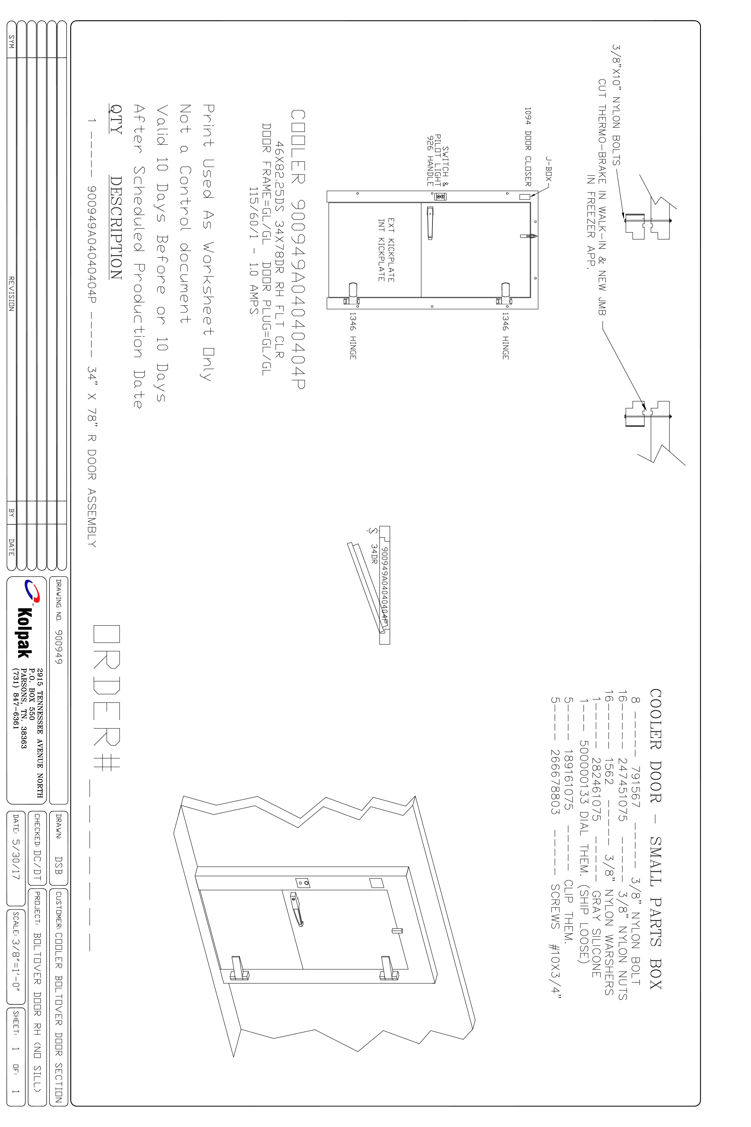 kolpak-900949specsheet-260701vq0pdl.pdf