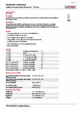 rational-60-21-289specsheet.pdf