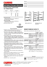 cambro-exa212472v4480specsheet.pdf