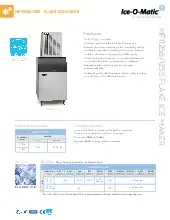 ice-o-matic-mfi1256wspecsheet.pdf