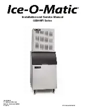 servicemanual.pdf