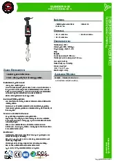 sammic-b-30specsheet.pdf