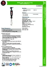 sammic-b-30specsheet.pdf