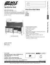 eagle-group-pic84rspecsheet.pdf
