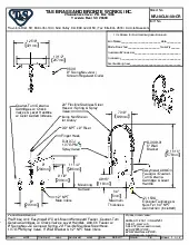 t-s-brass-mpj-8cln-08-crspecsheet.pdf