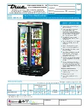 true-gdm-14rf-ldspecsheet.pdf