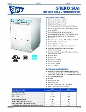 stero-sunl-1specsheet.pdf