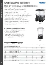 catalogpage.pdf