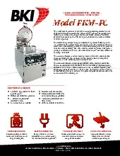 bki-fkm-fcspecsheet.pdf