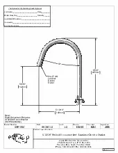 t-s-brass-5sp-05cspecsheet.pdf