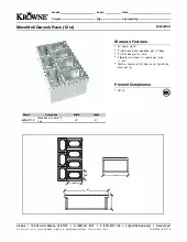 krowne-metal-mw-ct12specsheet.pdf