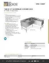 john-boos-ubs3c-2148-2d18specsheet.pdf
