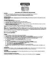 ownersmanual.pdf
