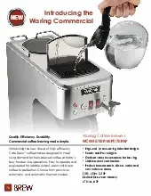 catalogpage.pdf