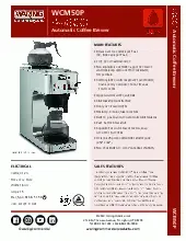 waring-wcm50pspecsheet.pdf