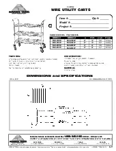 advance-tabco-wuc-2436pspecsheet.pdf