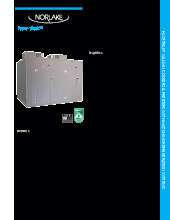 nor-lake-7x20x8-7od-combospecsheet-241214ac5hnf.pdf