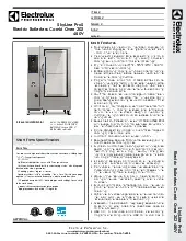 electrolux-professional-219645.specsheet.pdf