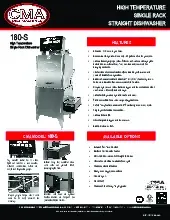 cma-dishmachines-180-sspecsheet.pdf