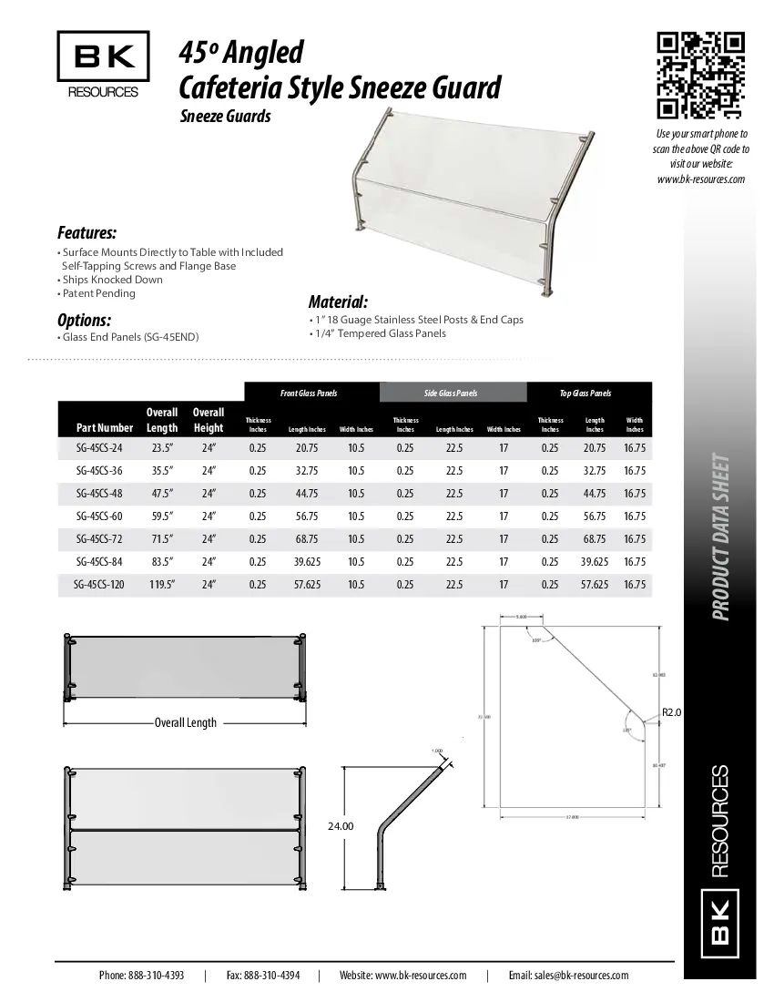 bk-resources-sg-45cs-84specsheet.pdf