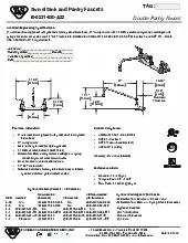 submittal.pdf