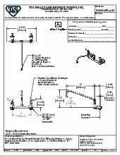 t-s-brass-b-0231-ee-a22specsheet.pdf